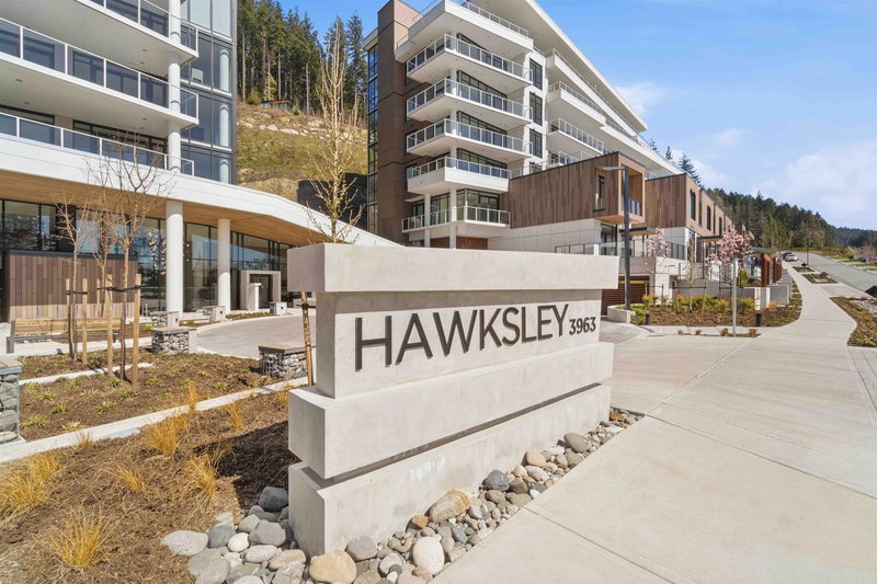 608 - 3963 Uplands Way, Vancouver, V7S 0B6 | Image 3