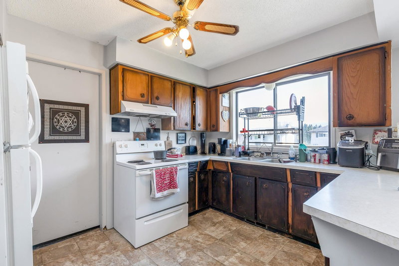 9501 Paula Crescent, Chilliwack, V2P 6H1 | Image 3