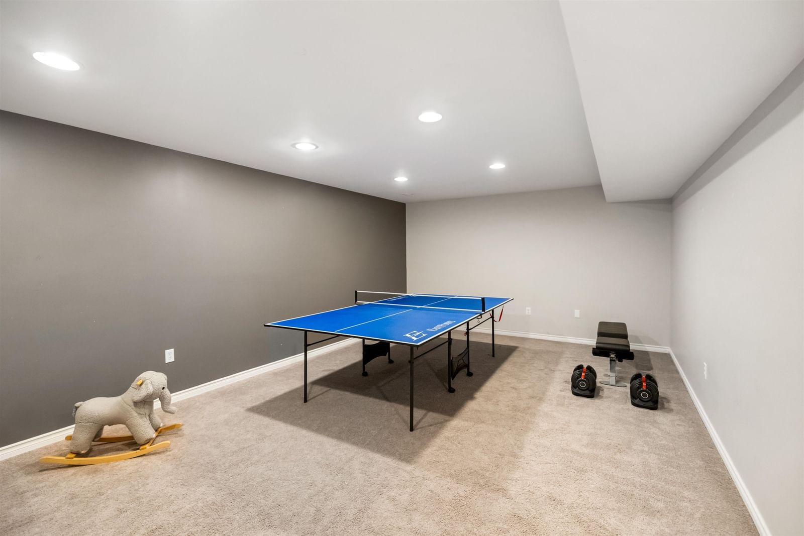 Listing Image 21