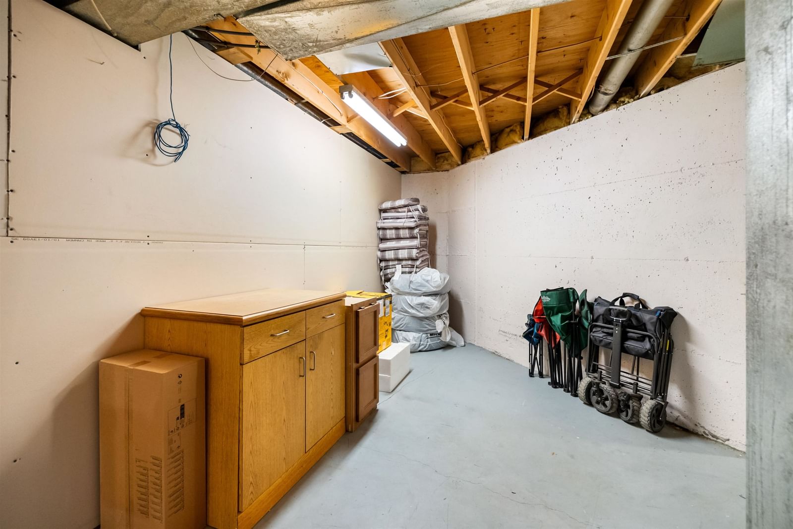 Listing Image 24