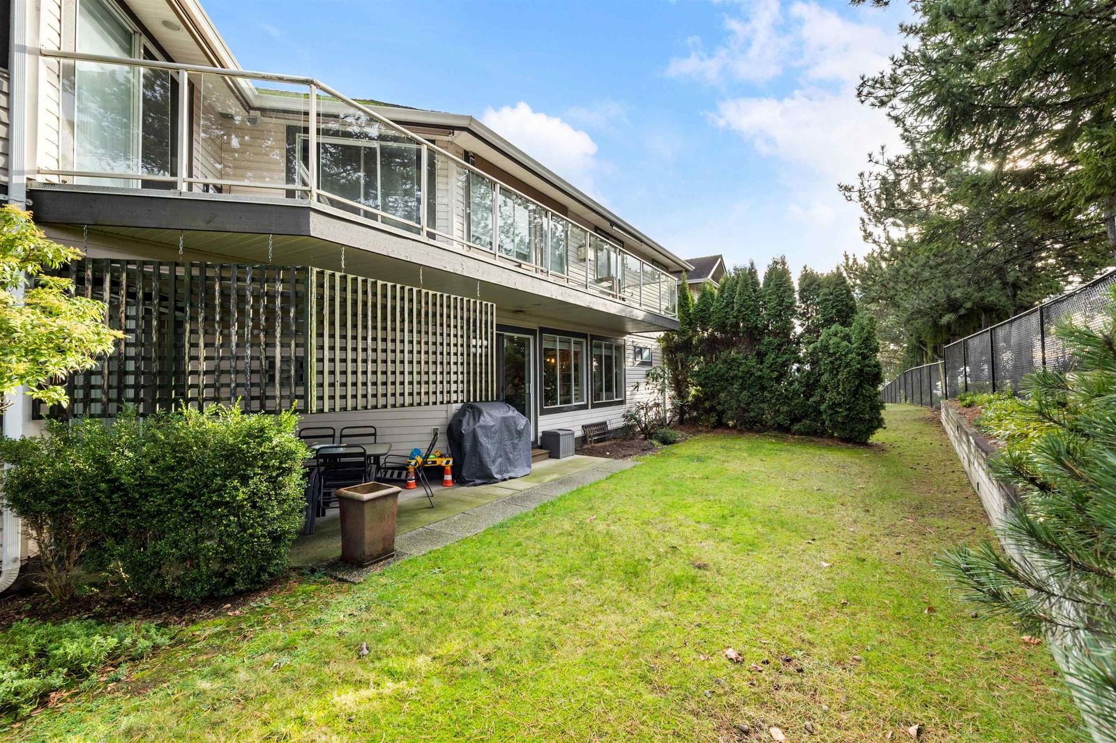 Listing Image 29