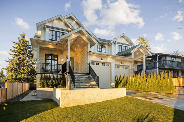 102 - 18171 59 Avenue