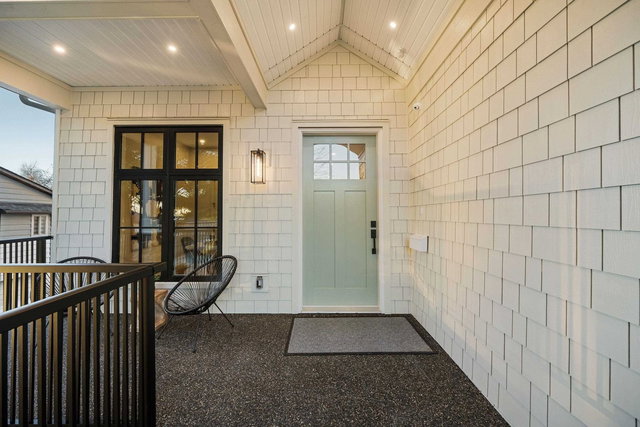 102 - 18171 59 Avenue