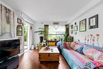 108 - 20561 113 Avenue | Maple Ridge | Image