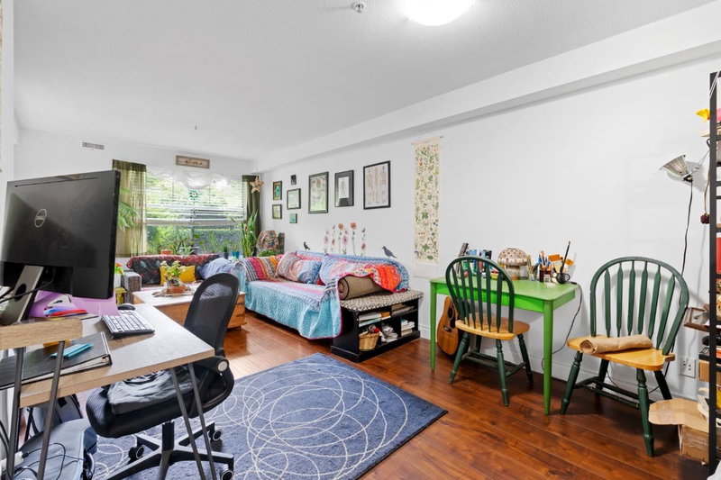 108 - 20561 113 Avenue, Maple Ridge, V2X 1E2 | Image 2