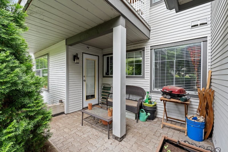 108 - 20561 113 Avenue, Maple Ridge, V2X 1E2 | Image 3