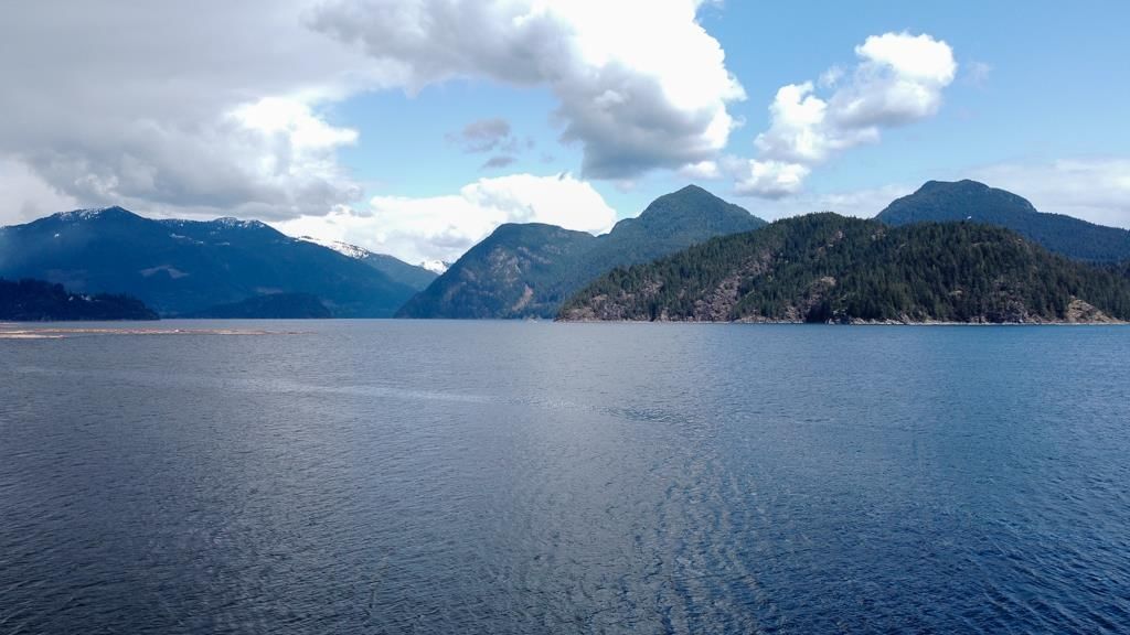 Listing Image 24