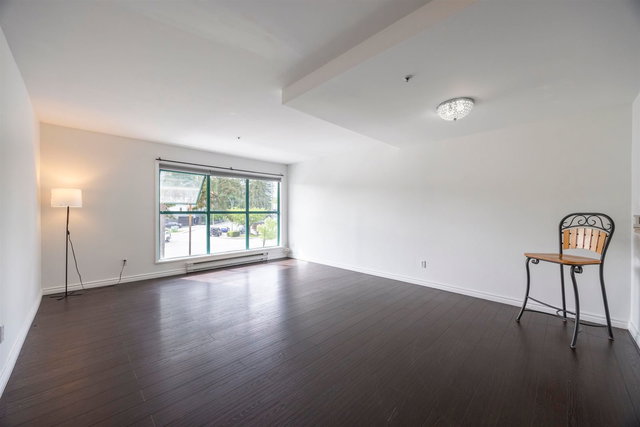 10 - 3200 Westwood Street