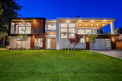 15911 Cliff Avenue | White Rock | Image