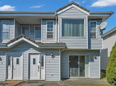 7125 Main Street | Vancouver | Image