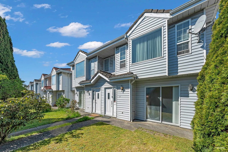 7125 Main Street, Vancouver, V5X 3J1 | Image 2