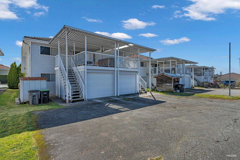 7125 Main Street, Vancouver, V5X 3J1 | Image 3