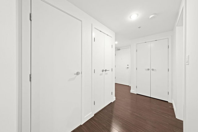 601 - 7371 Westminster Highway