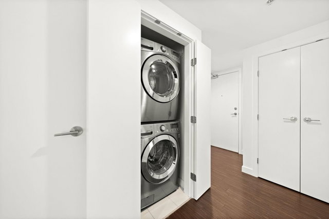 601 - 7371 Westminster Highway