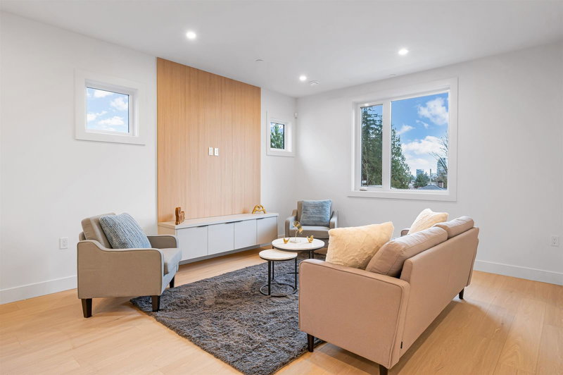 6 - 4855 Venables Street, Burnaby, V5C 3A9 | Image 2