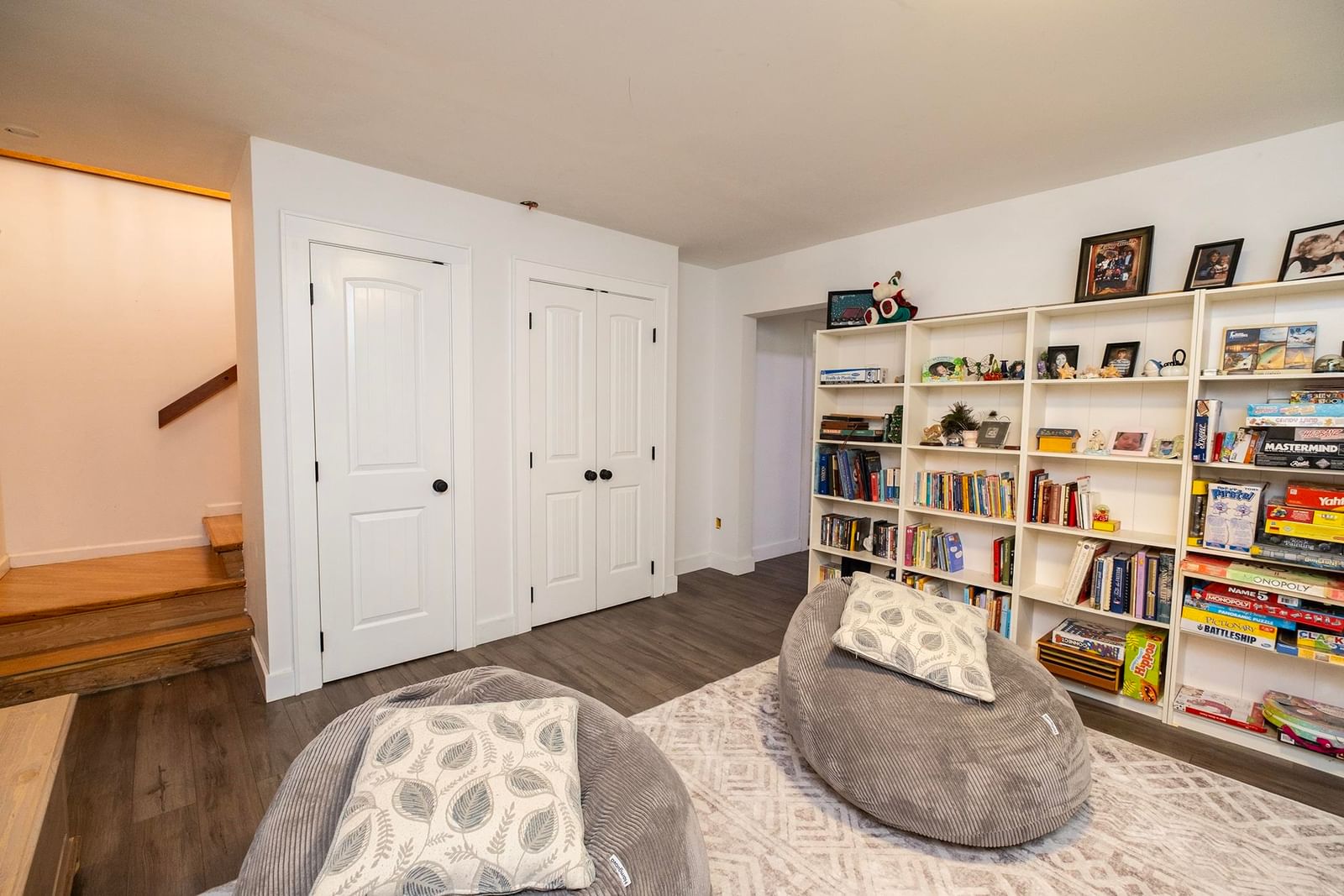 Listing Image 21