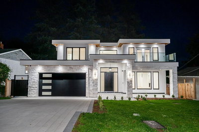 1232 Parker Street | White Rock | Image