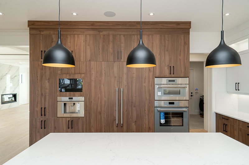 1232 Parker Street, White Rock, V4B 4S1 | Image 2