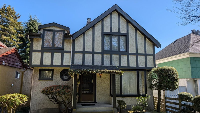 5336 Knight Street, Vancouver, V6P 2T9 | Image 2