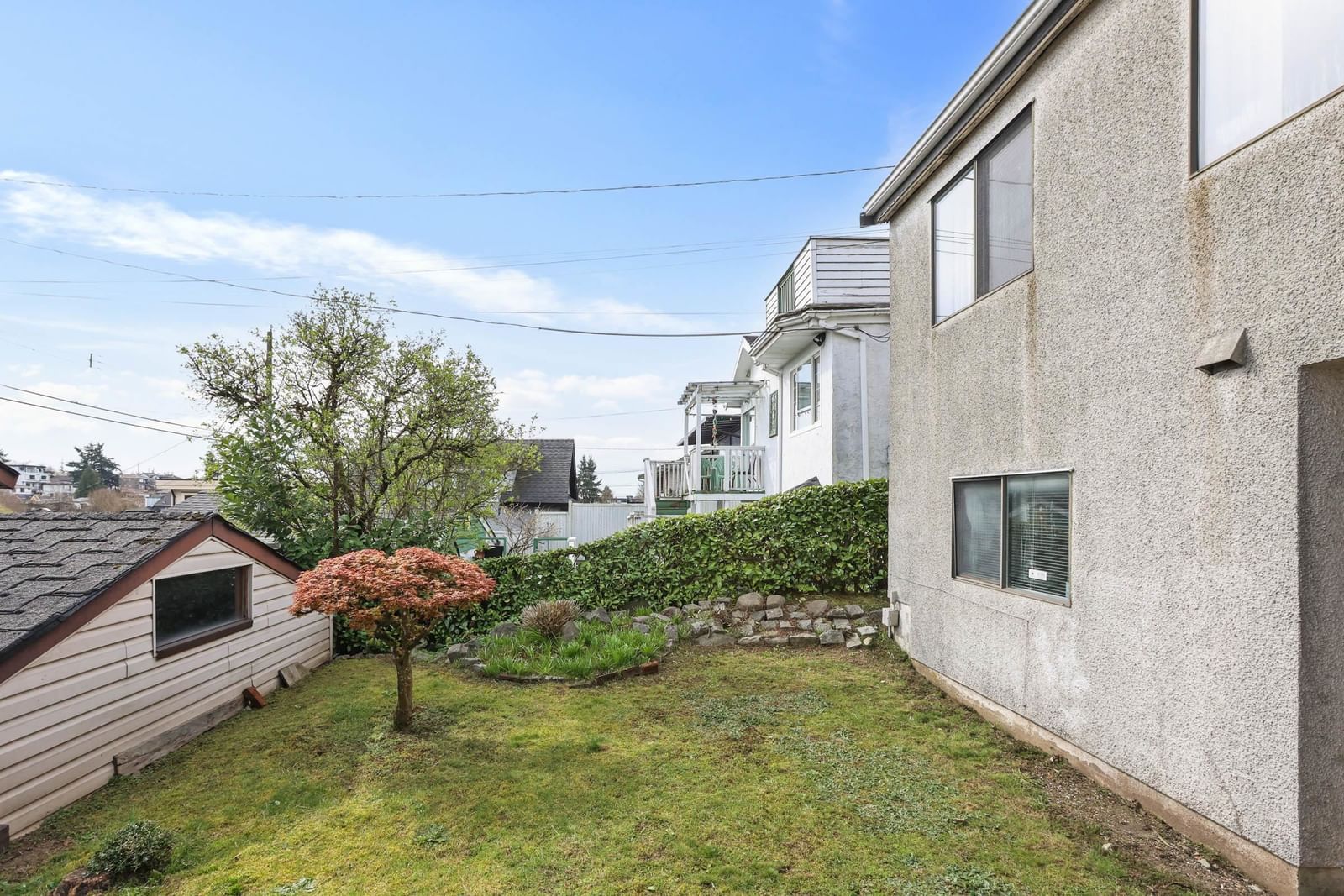 Listing Image 28