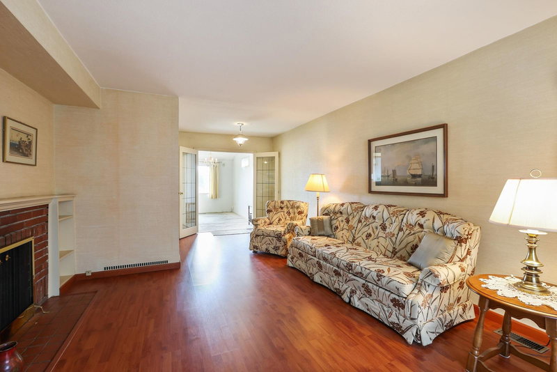 5336 Knight Street, Vancouver, V6P 2T9 | Image 3