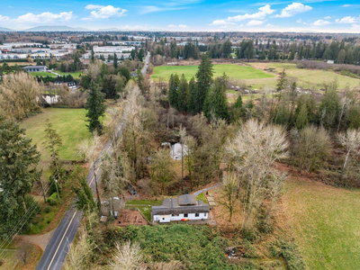 6271 272 Street | Langley | Image