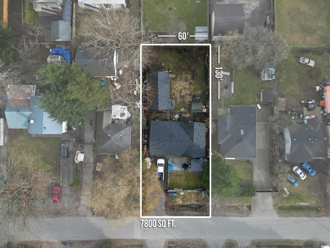 Listing Image 6