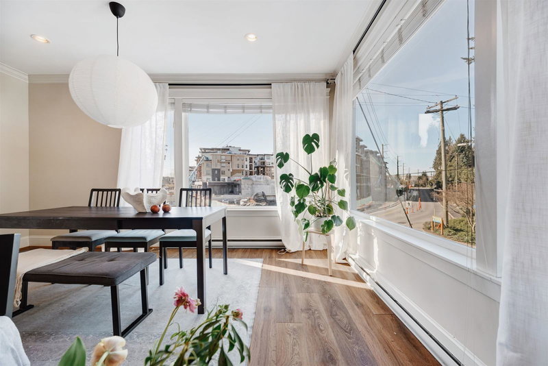 308 Seymour River Place, North Vancouver, V7H 1S7 | Image 2