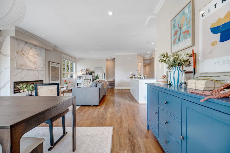 308 Seymour River Place, North Vancouver, V7H 1S7 | Image 3