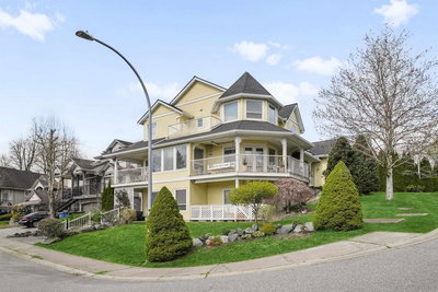 3449 Promontory Court | Abbotsford | Image