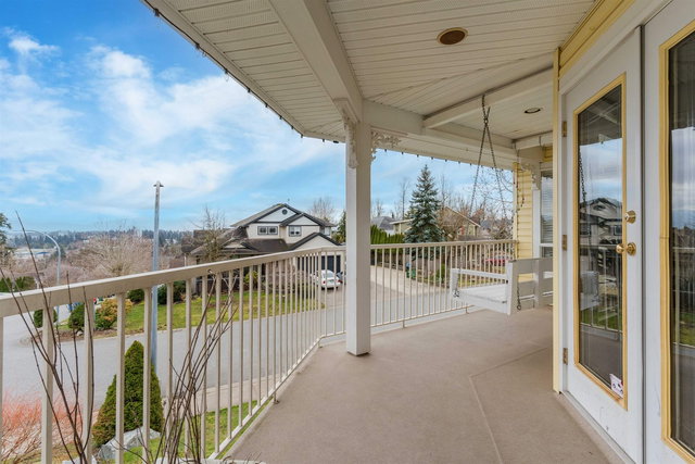 3449 Promontory Court