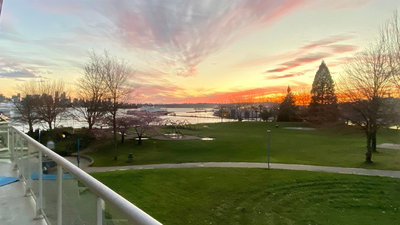 1306 - 33 Chesterfield Place | North Vancouver | Image