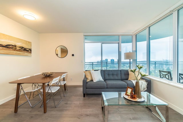 1703 - 13318 104 Avenue