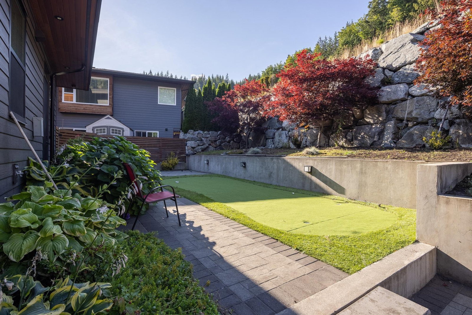 Listing Image 32