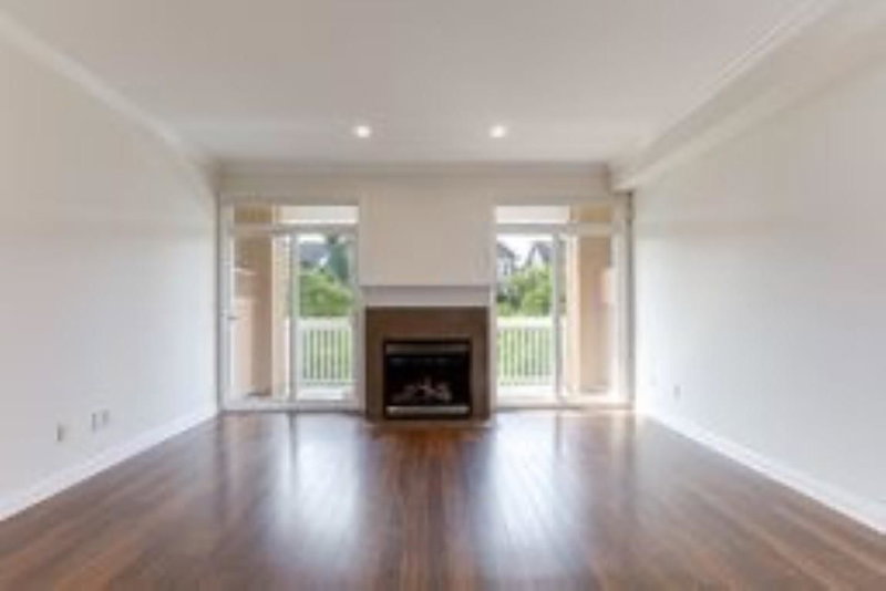 92 - 3088 Francis Road, Richmond, V7C 5V9 | Image 3