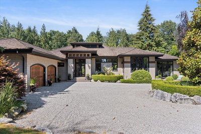 31999 Bench Avenue | Mission | Image