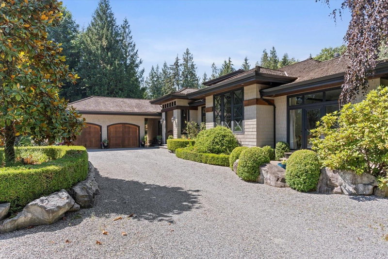 31999 Bench Avenue, Mission, V4S 1E6 | Image 2