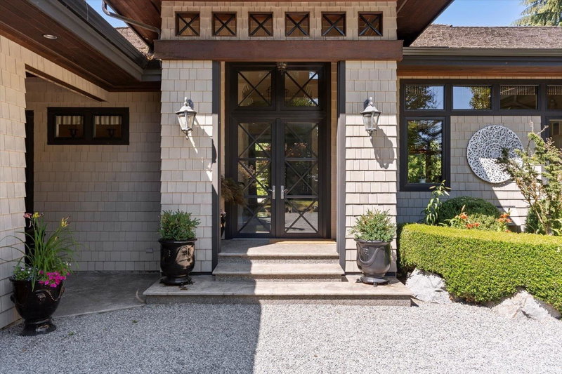 31999 Bench Avenue, Mission, V4S 1E6 | Image 3