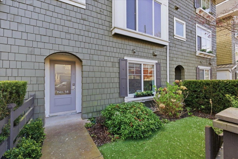 14 - 288 171 Street, Surrey, V3Z 9P5 | Image 3