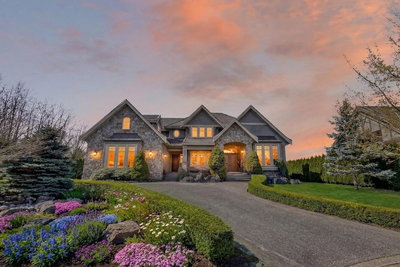 3225 164a Street | Surrey | Image