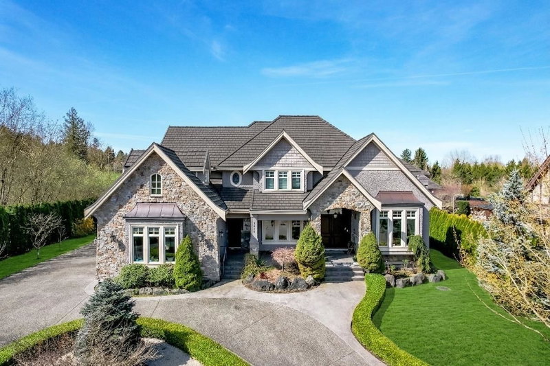 3225 164a Street, Surrey, V3Z 0G5 | Image 3