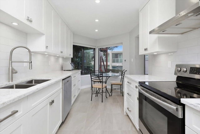 101 - 1005 7th Avenue W