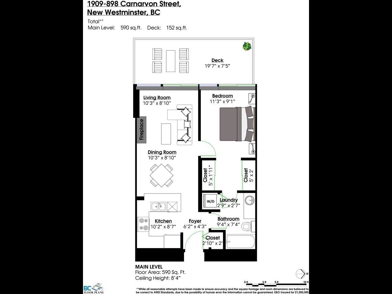 Listing Image 20
