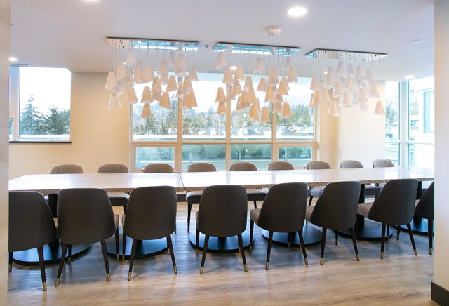 306 - 1675 Lions Gate Lane