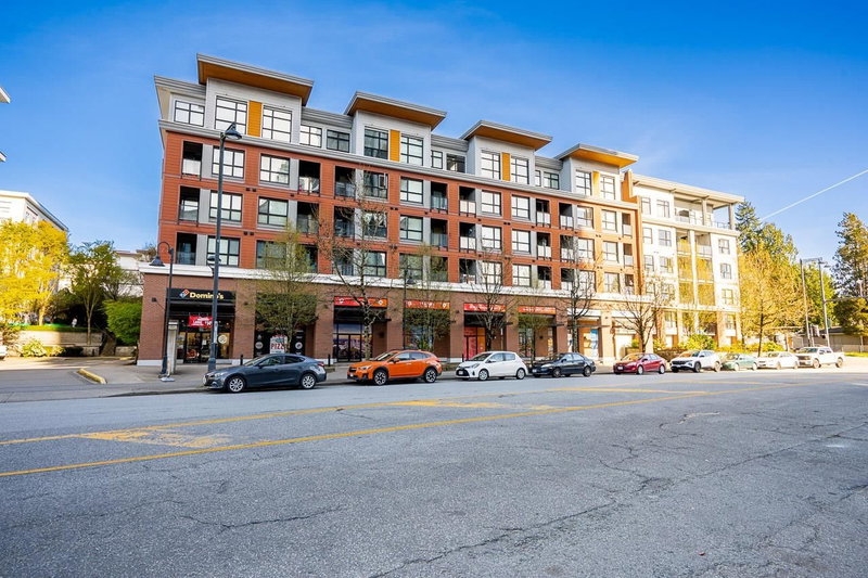 13733 107a Avenue #516, Surrey, British Columbia