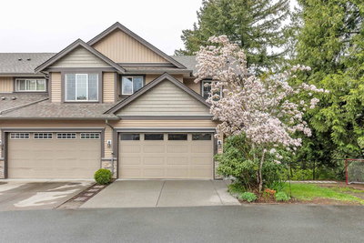 35 - 46791 Hudson Road | Chilliwack | Image