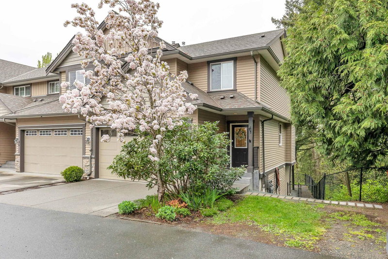 35 - 46791 Hudson Road, Chilliwack, V2R 0L5 | Image 2