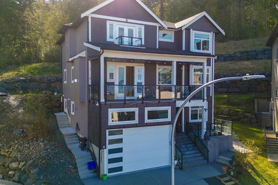 51150 Farmers Way | Chilliwack | Image