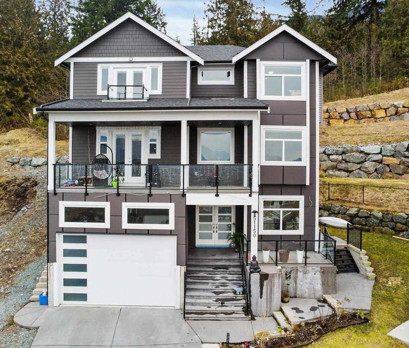 51150 Farmers Way, Chilliwack, V4Z 0E4 | Image 2
