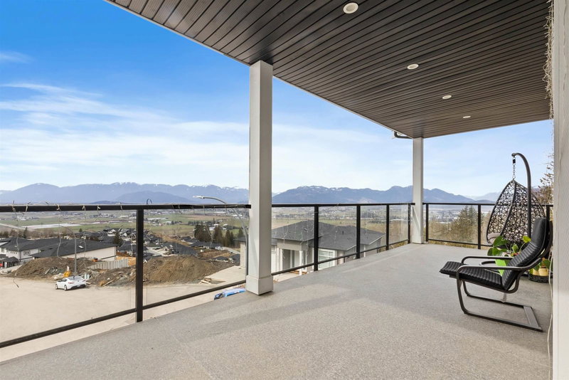 51150 Farmers Way, Chilliwack, V4Z 0E4 | Image 3